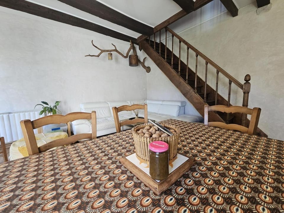 Gite le rémijour House in Nouvelle-Aquitaine
