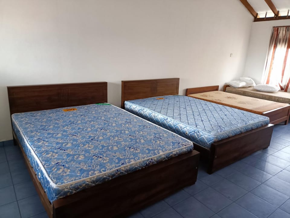 LP Residence Vacation rental in Western Province