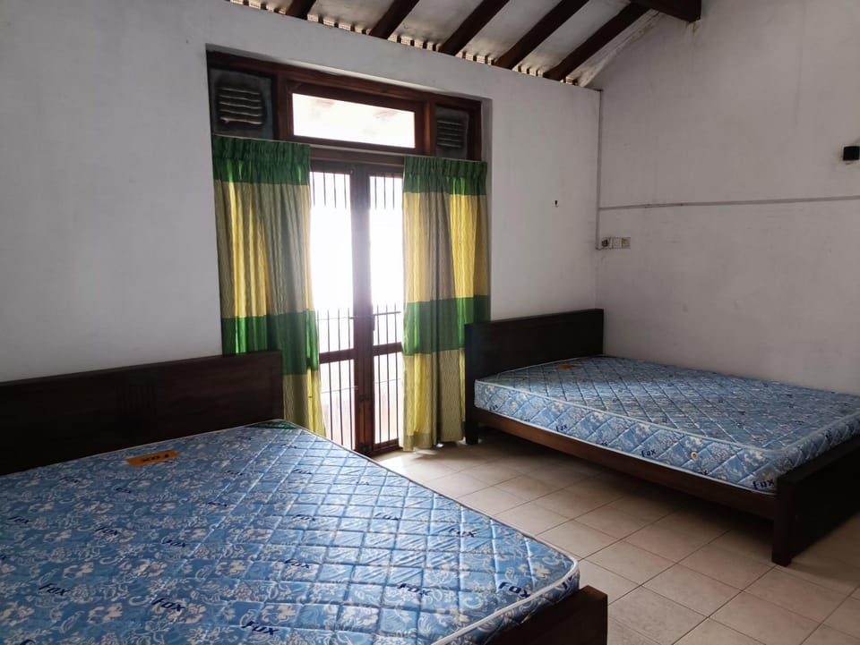 LP Residence Vacation rental in Western Province