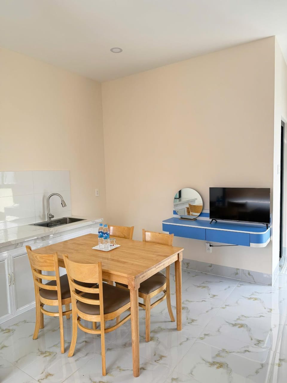 Đà Lạt House Vacation rental in Dalat
