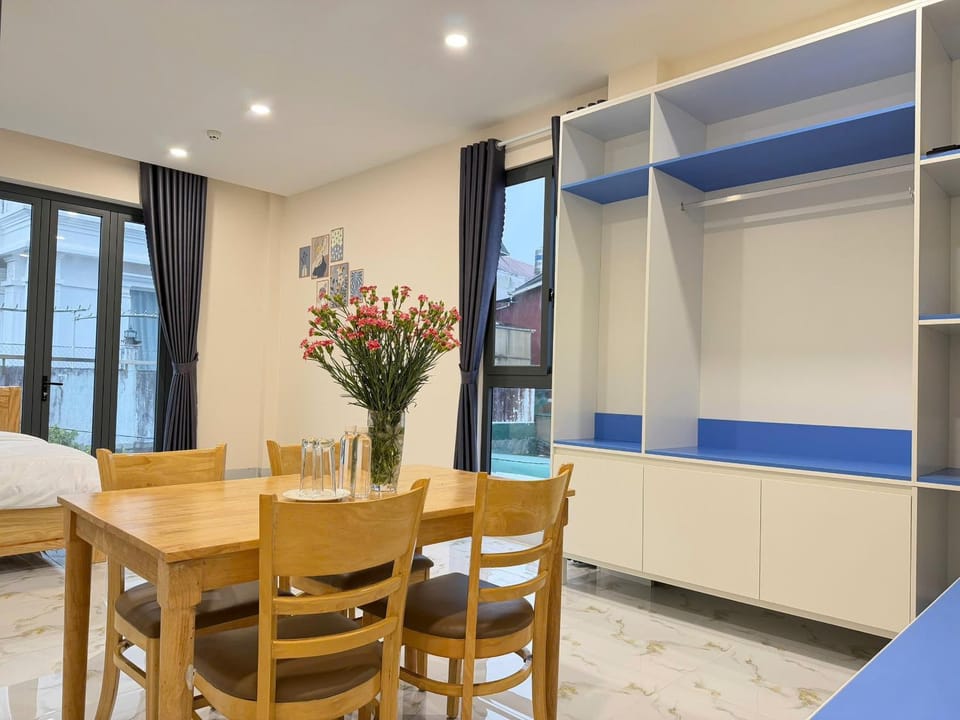 Đà Lạt House Vacation rental in Dalat