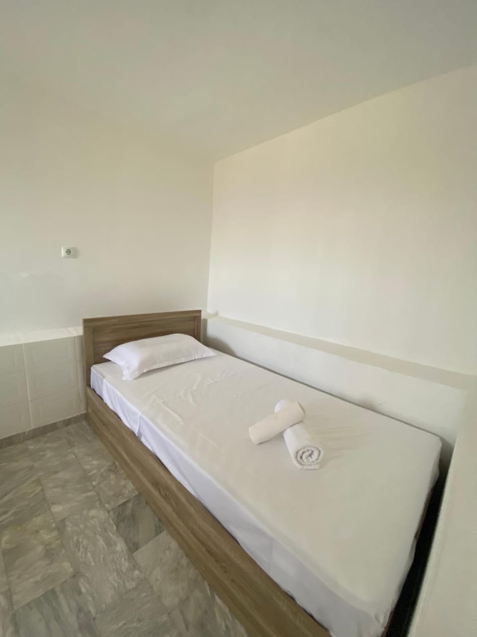 Selinia Apartments Apartment in Islands