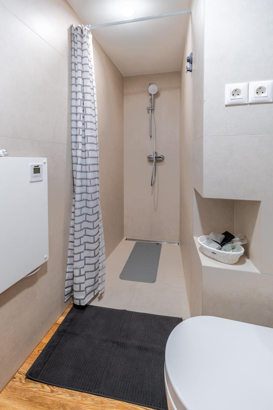 Evviva Šibenik Apartment in Šibenik