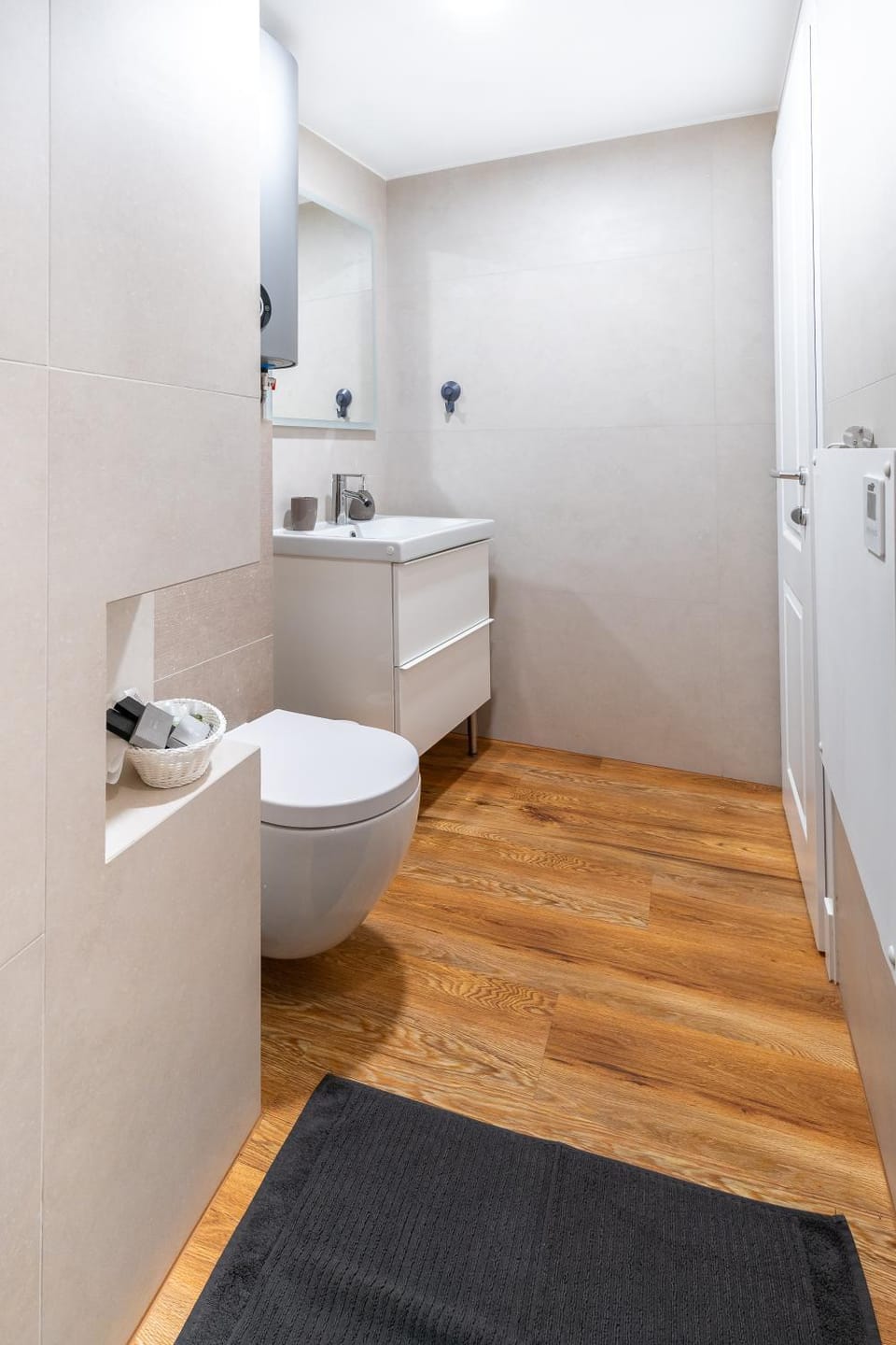 Evviva Šibenik Apartment in Šibenik