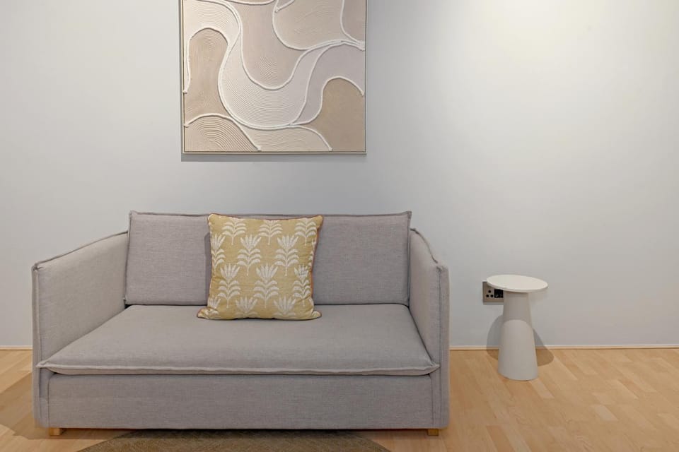 5 Bed House Pool Fresnaye Sea Point House in Sea Point