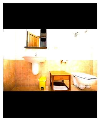Affittacamere Isidoro Bed and Breakfast in Calabria
