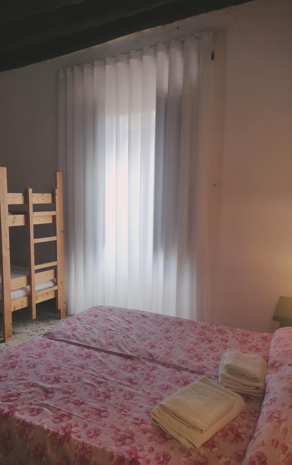 Affittacamere Isidoro Bed and Breakfast in Calabria