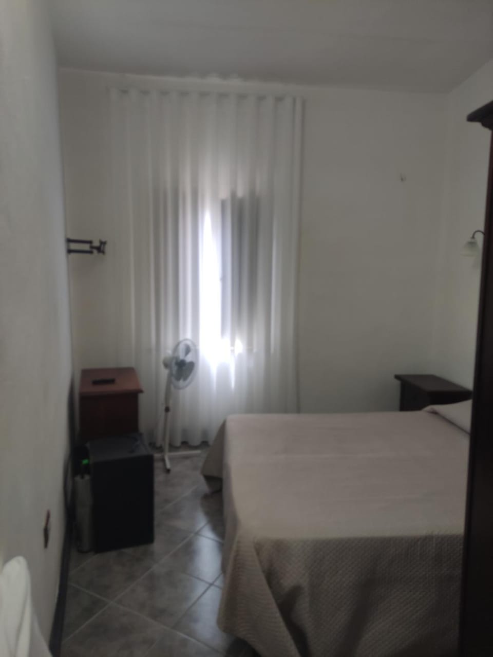 Affittacamere Isidoro Bed and Breakfast in Calabria