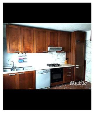 Affittacamere Isidoro Bed and Breakfast in Calabria