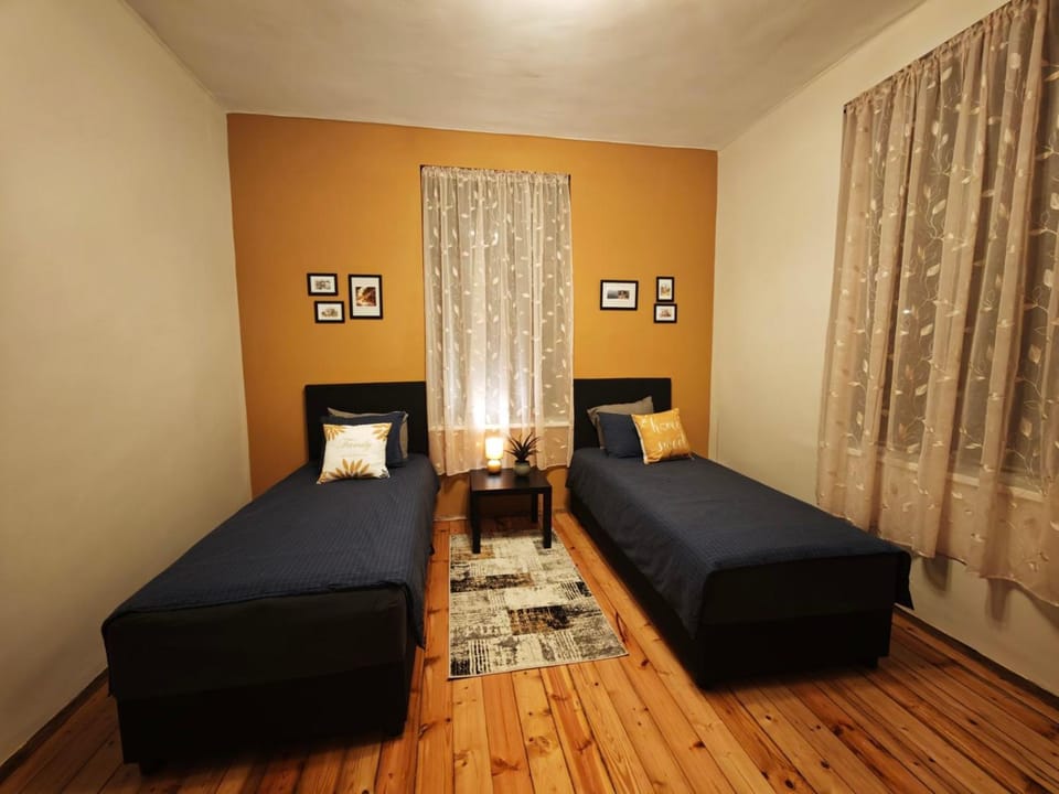 Apartment Alice Apartment in Sofia