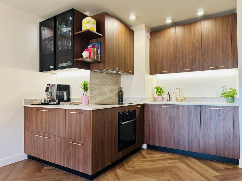 kitchen, kitchen