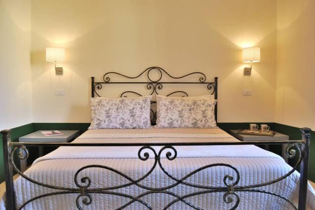 Casa Canapè Apartment in Catania