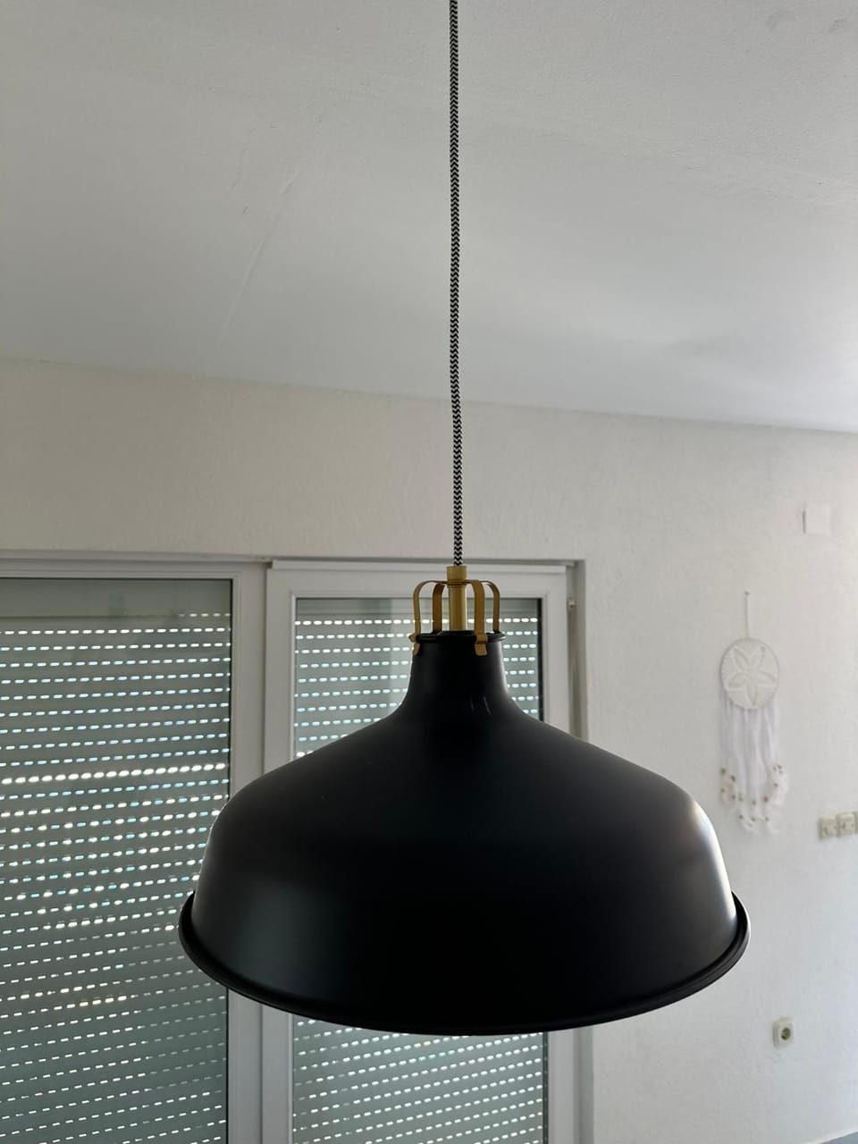 Panorama Apartment in Split-Dalmatia County