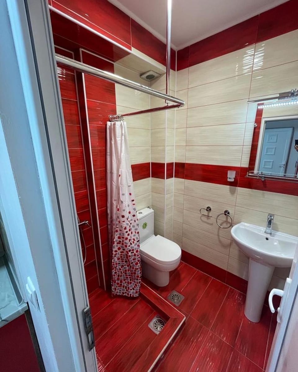 Royal Palace Apartment Apartment in Decentralized Administration of Macedonia and Thrace