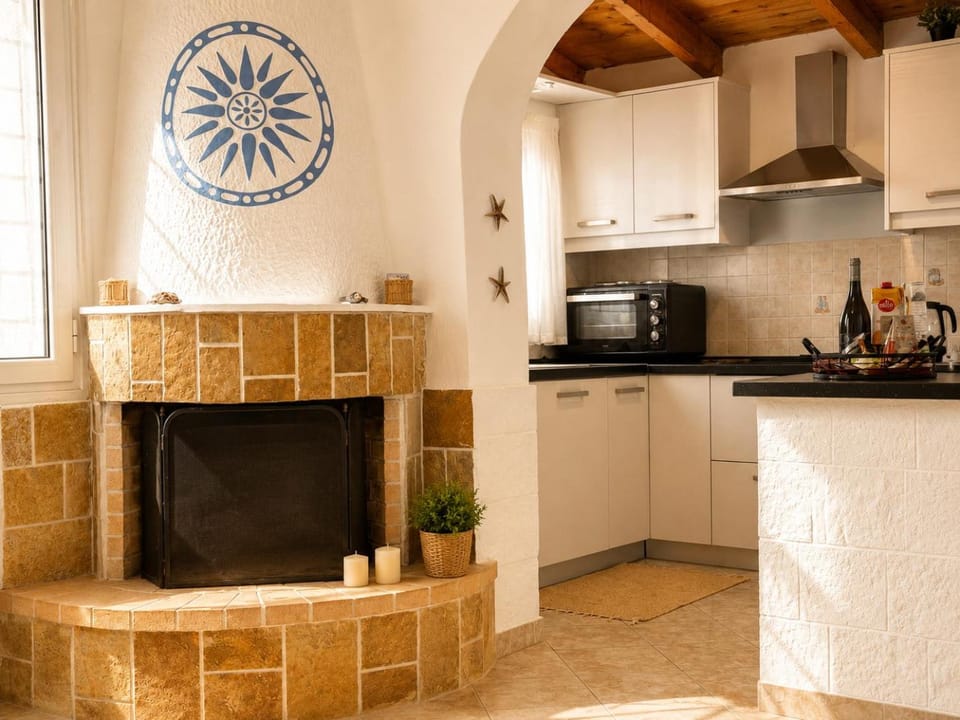 Selene House House in Zakynthos, Greece