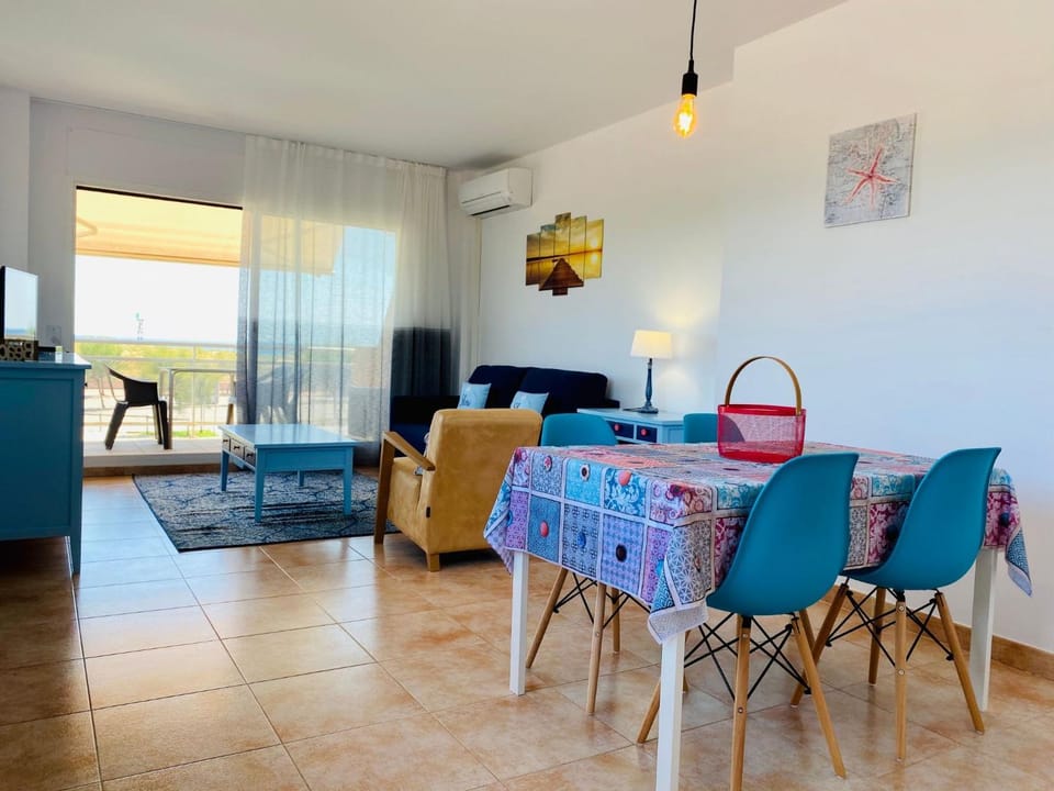 Apartment Gemütliche- strandnahe Ferienwohnung in Pals by Interhome Apartment in Baix Empordà