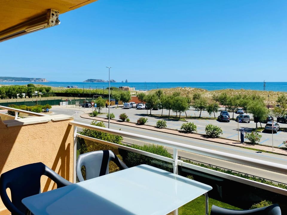 Apartment Komfortable Ferienwohnung Sa Cofa in Pals by Interhome Apartment in Baix Empordà