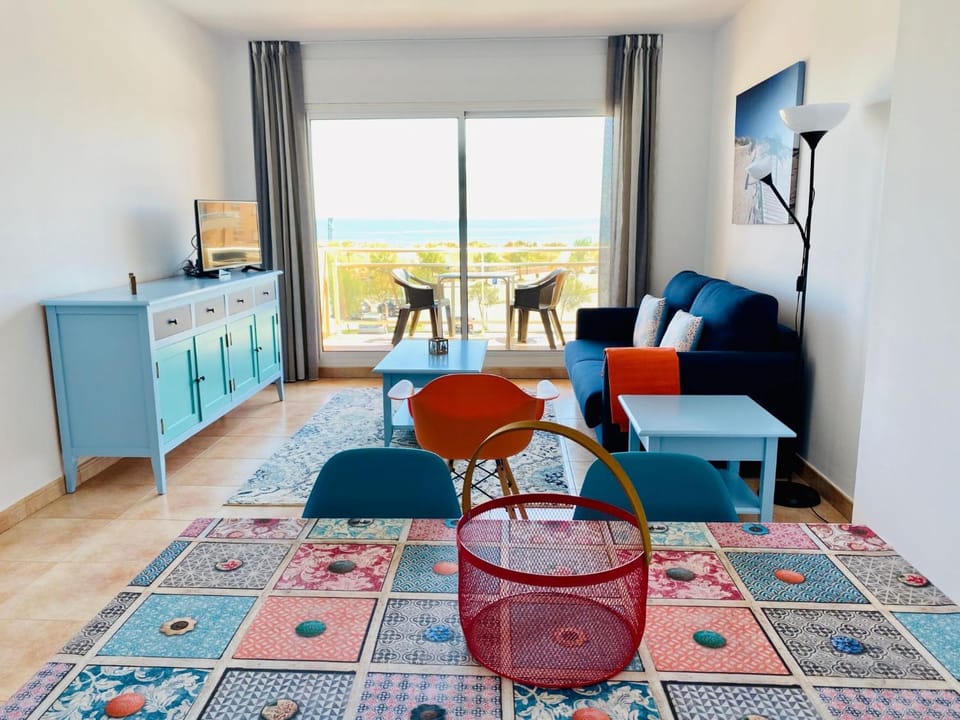 Apartment Komfortable Ferienwohnung Sa Cofa in Pals by Interhome Apartment in Baix Empordà