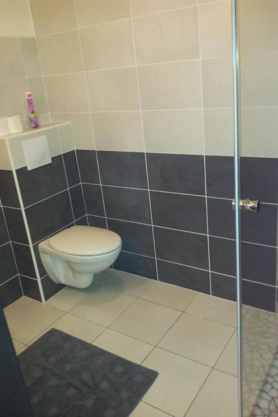 Apartment mit Gemeinschaftspool im Diois by Interhome Apartment in Provence