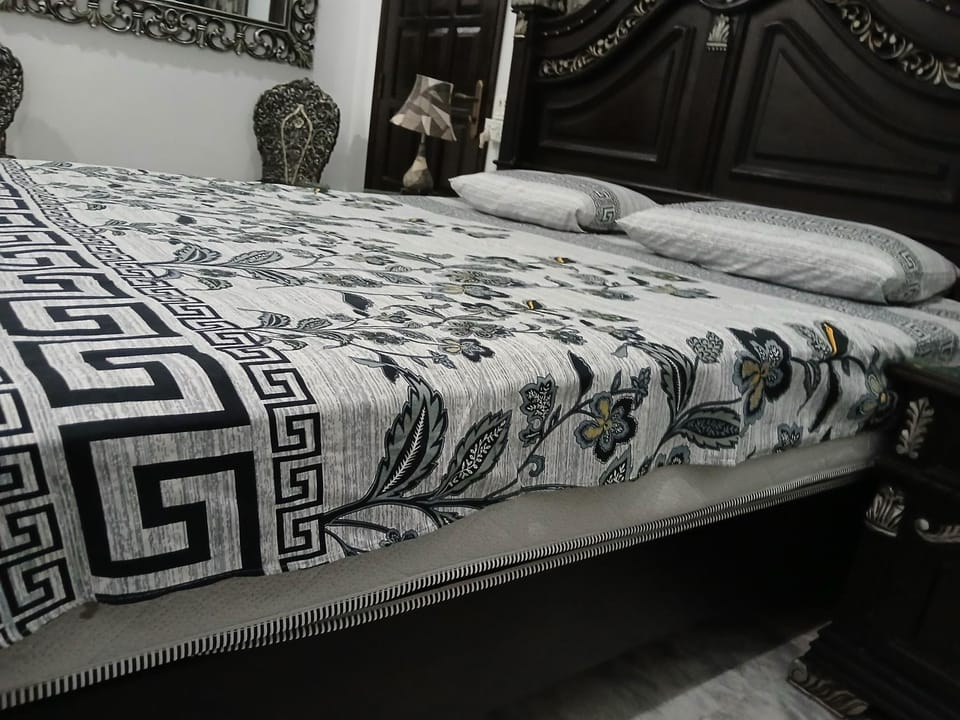 White House Defence karachi Vacation rental in Karachi