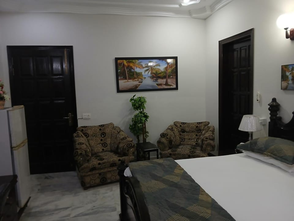 White House Defence karachi Vacation rental in Karachi