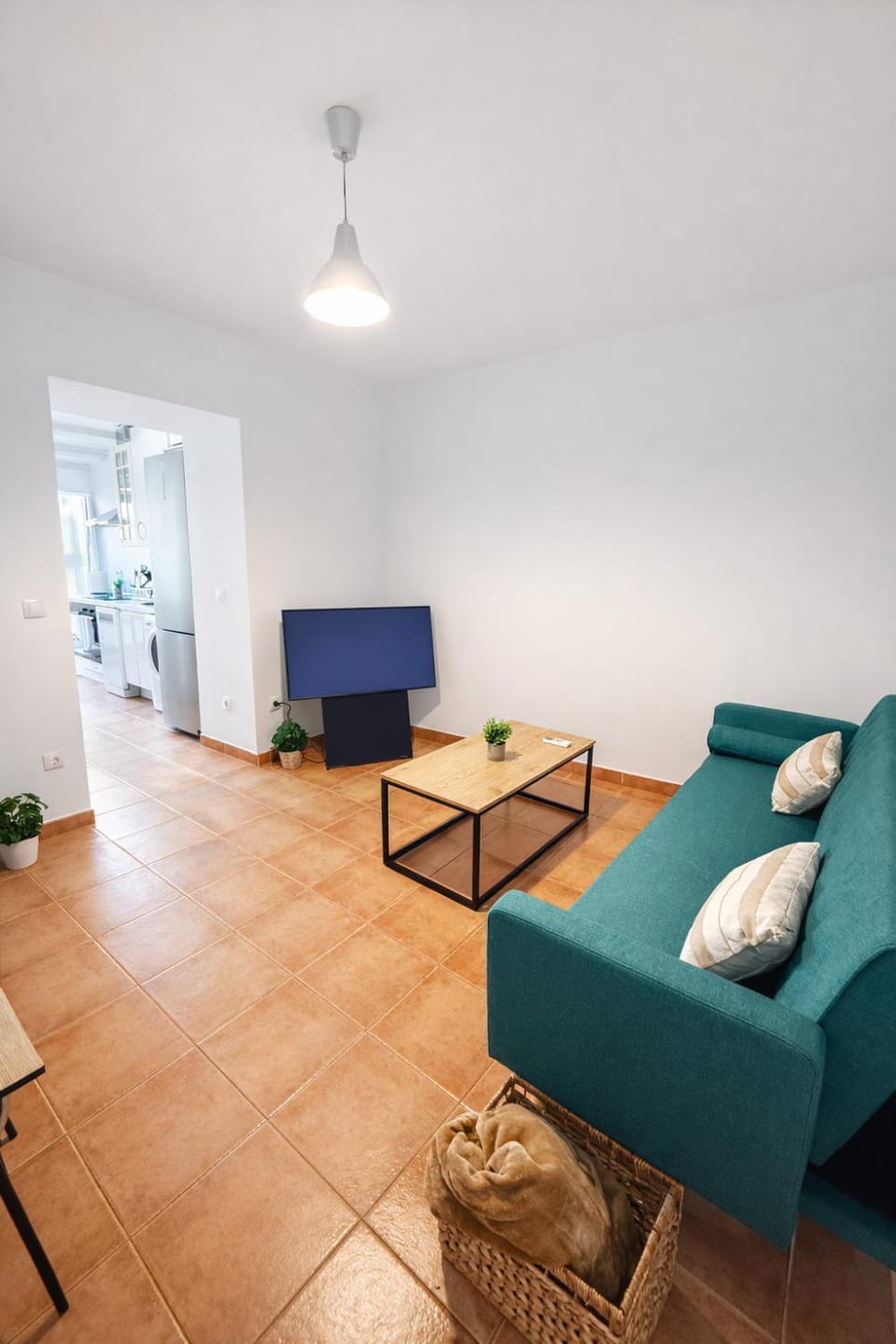 Old Town Terrace By Glodeko Homes Apartment in Burgos
