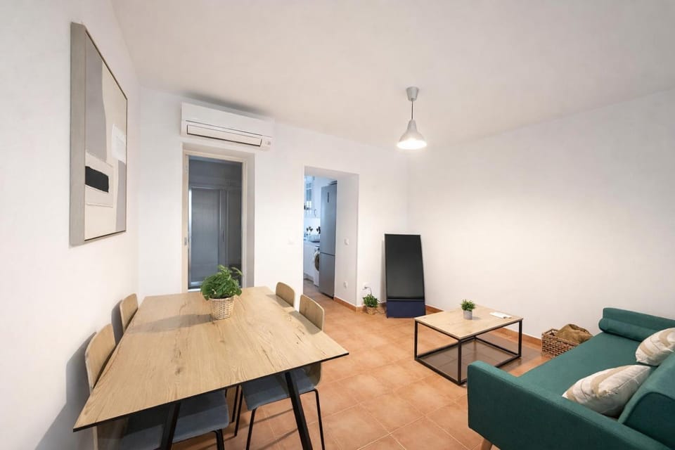 Old Town Terrace By Glodeko Homes Apartment in Burgos