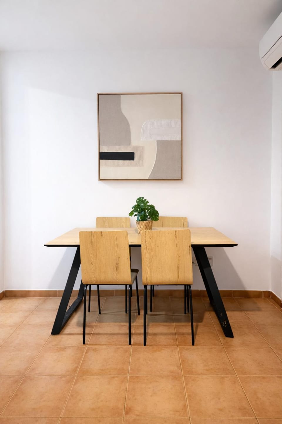 Old Town Terrace By Glodeko Homes Apartment in Burgos
