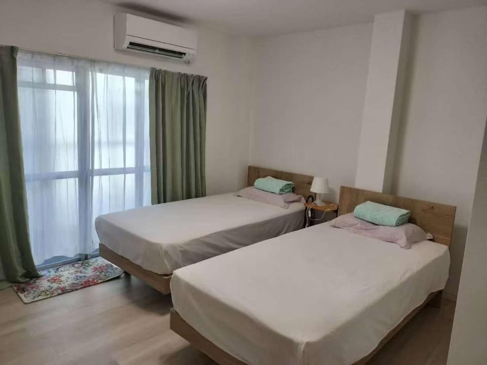 Share house Atelier Sora 民泊アトリエ昊 Apartment in Shizuoka Prefecture