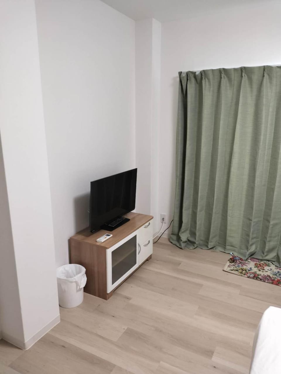 Share house Atelier Sora 民泊アトリエ昊 Apartment in Shizuoka Prefecture
