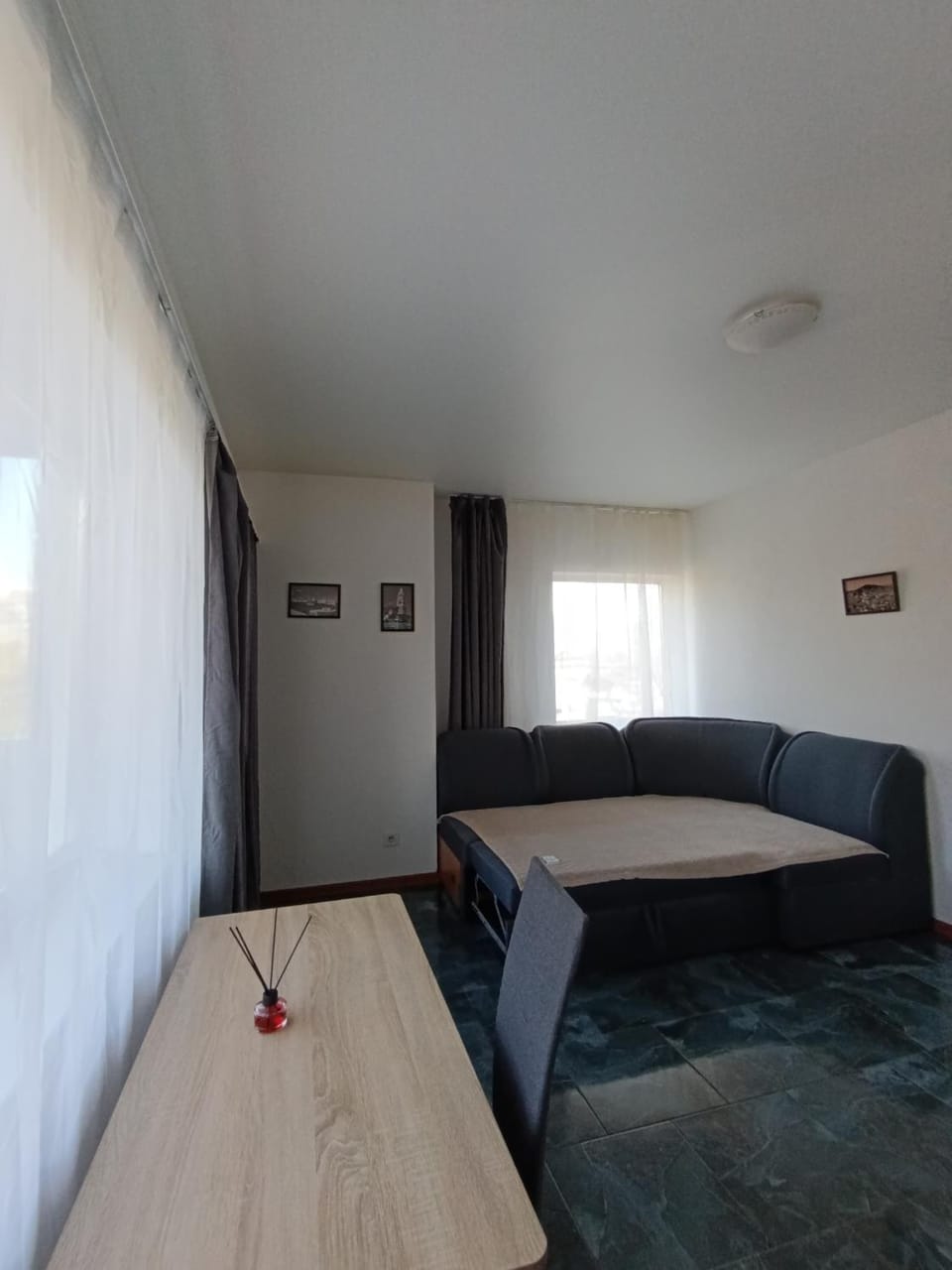 2 к Олександра кониского 17а Apartment in Dnipro