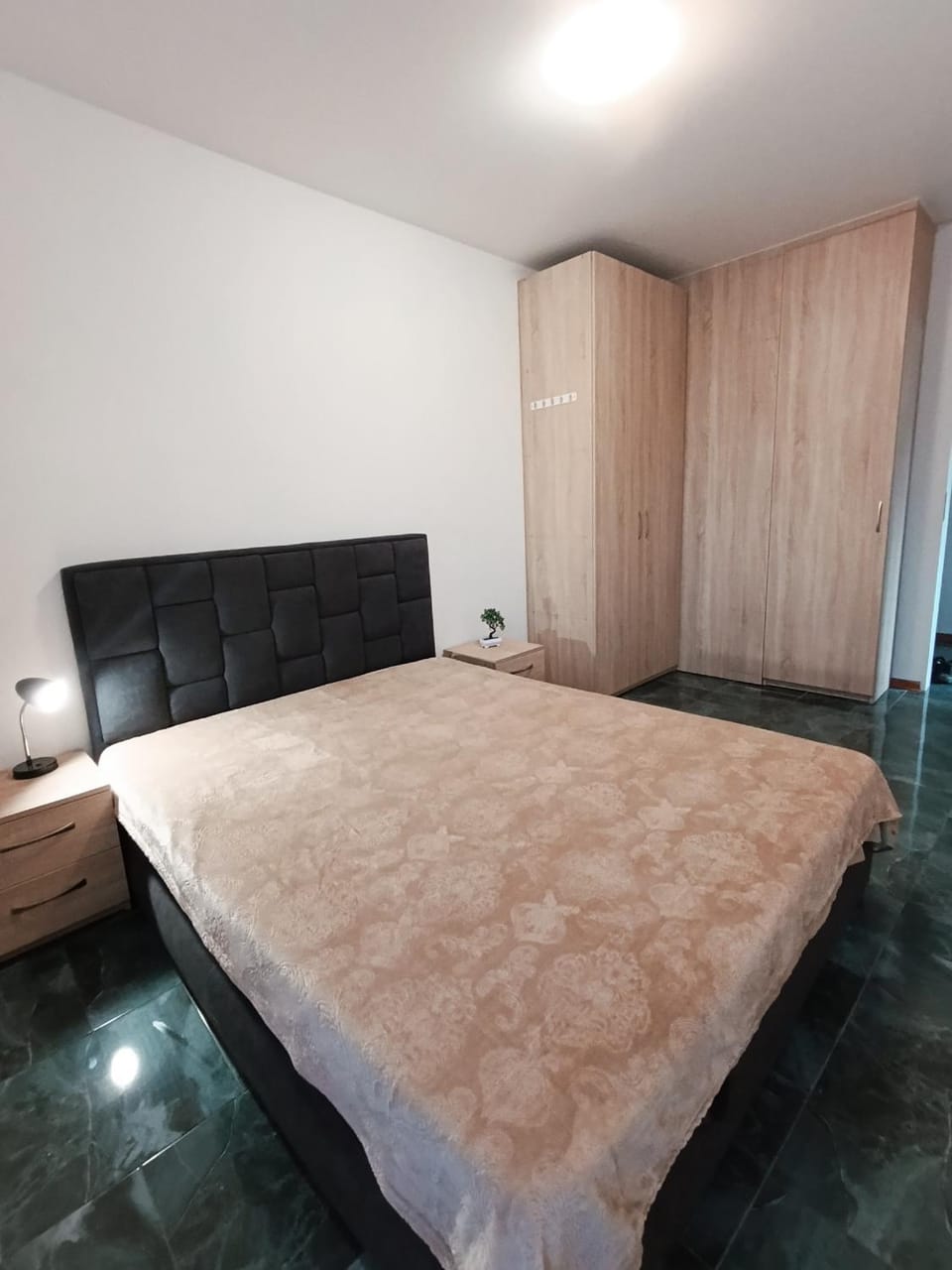 2 к Олександра кониского 17а Apartment in Dnipro