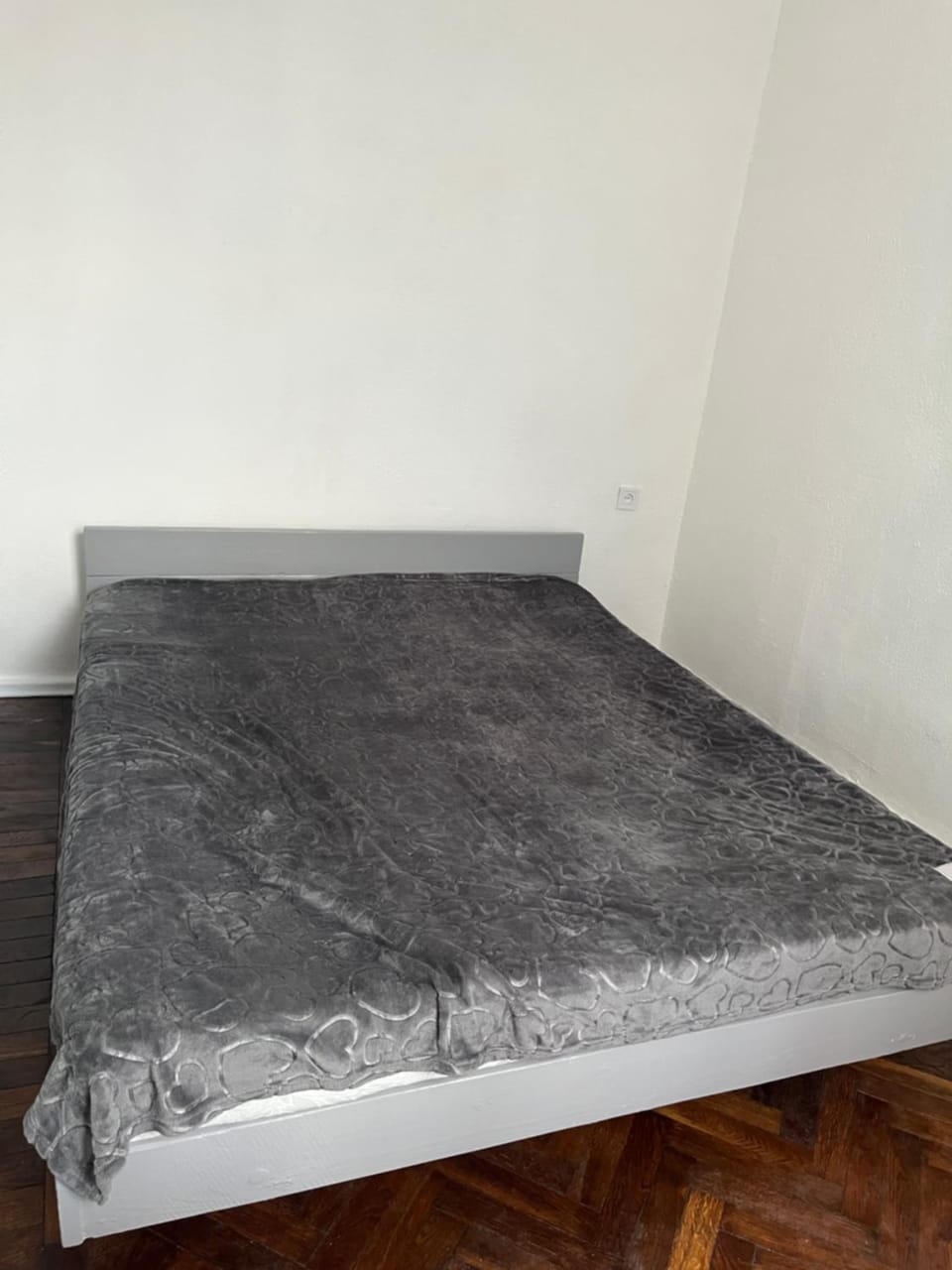 Центр переулок Маяковского,8 переулок Футуристов,8 Apartment in Odessa