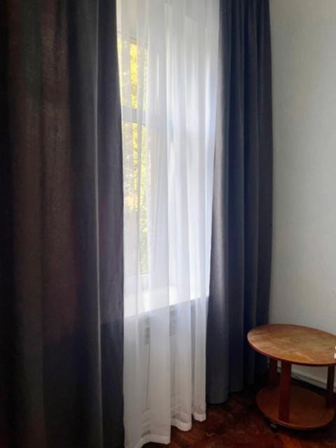 Центр переулок Маяковского,8 переулок Футуристов,8 Apartment in Odessa