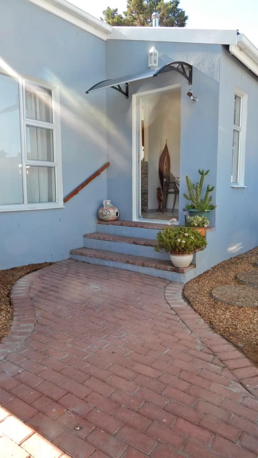 Cape Town Seasonal cottage House in Cape Town