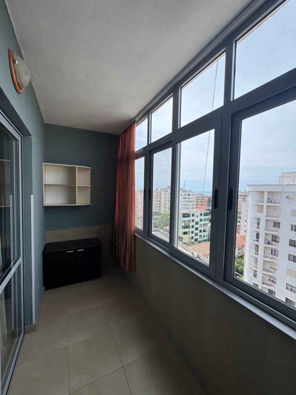 Deans Apartments Apartment in Tirana County, Albania