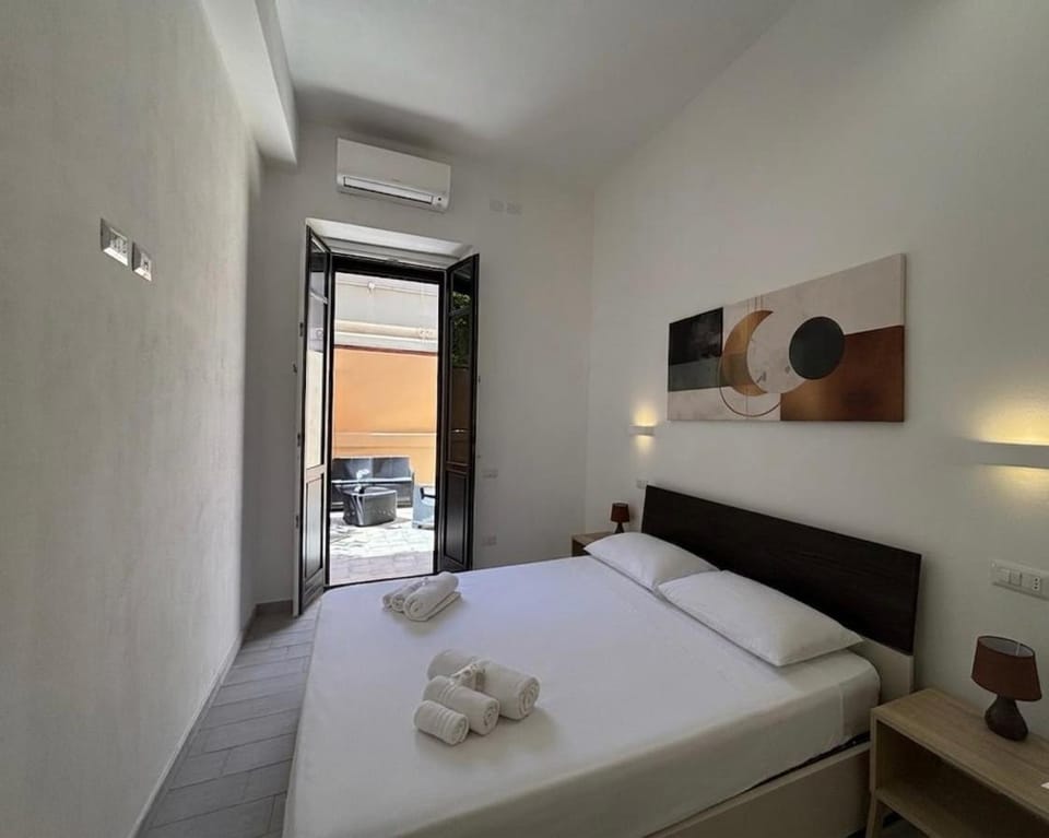 Bijou précieux, Cagliari, Sardinia House in Cagliari