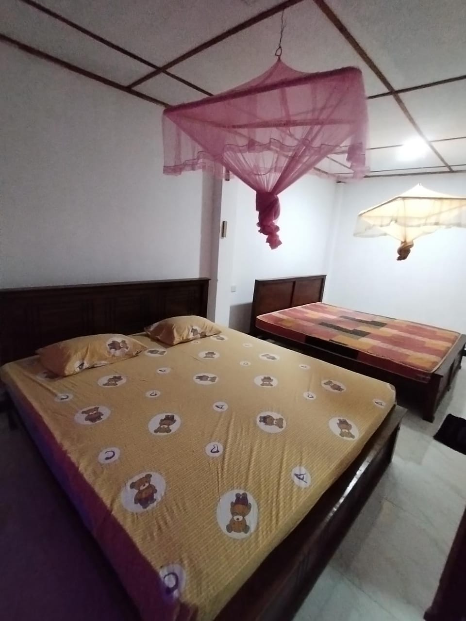 Mango Shade Hostel Hostel in Dambulla