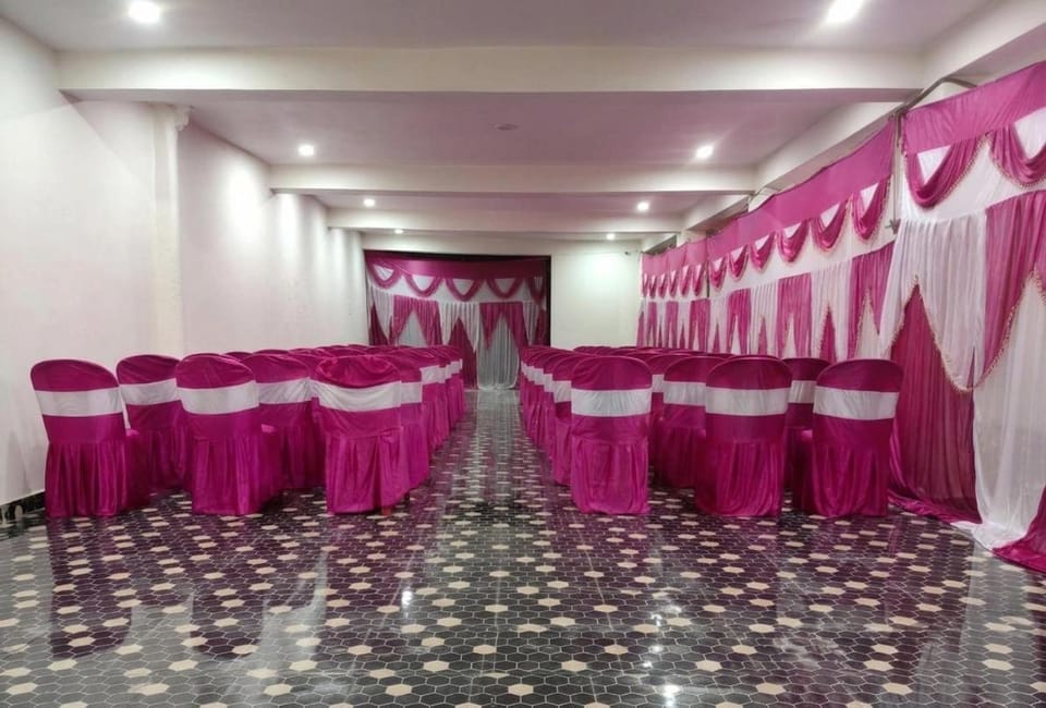 HKS Orchards Stay Vacation rental in Uttarakhand