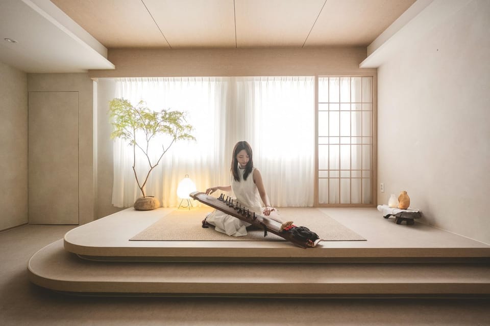 희재,서면역 도보 2분,침대10개,22명 단체숙소,자쿠지,3박이상 픽업, 5박이상 픽드랍서비스 House in Busan