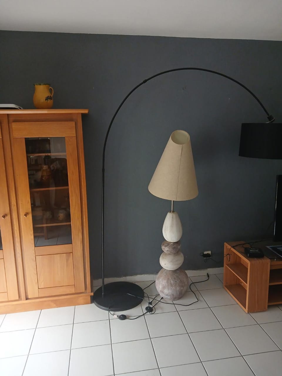 appartement 4 P tout confort a proche des plages Apartment in Perpignan