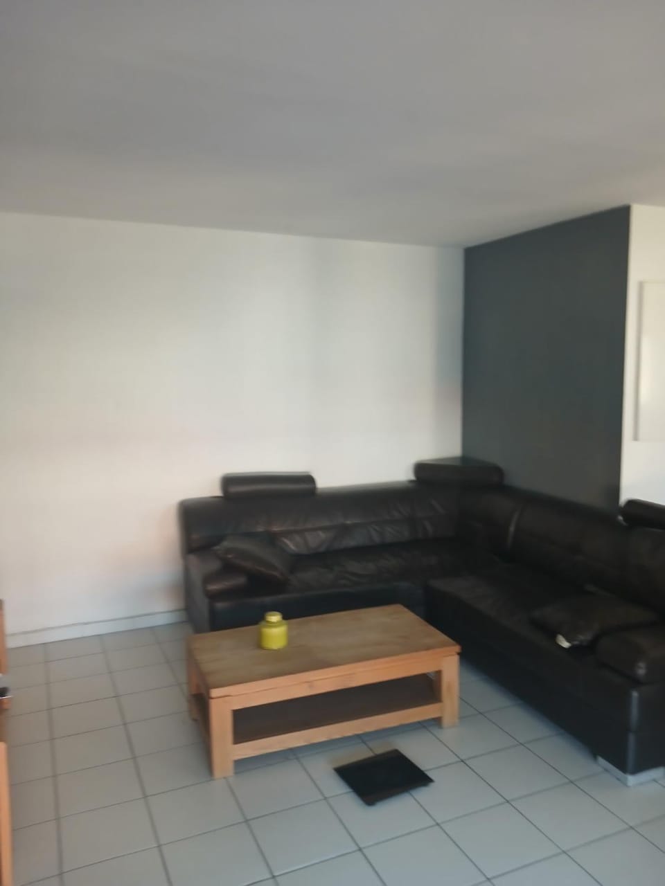 appartement 4 P tout confort a proche des plages Apartment in Perpignan