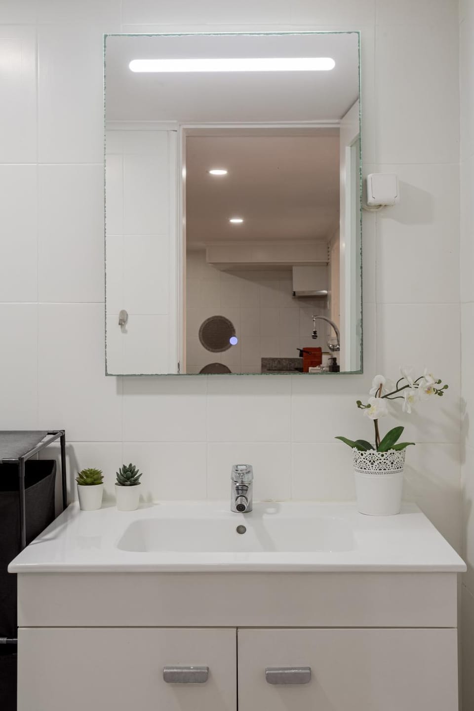 Graça Village Escape 2BR Apartment Apartment in Lisbon