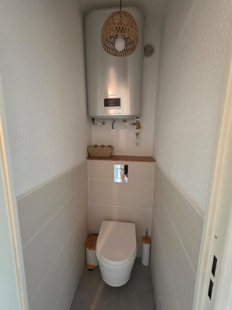 Magnifique studio pour 4 personnes Apartment in Le Lavandou