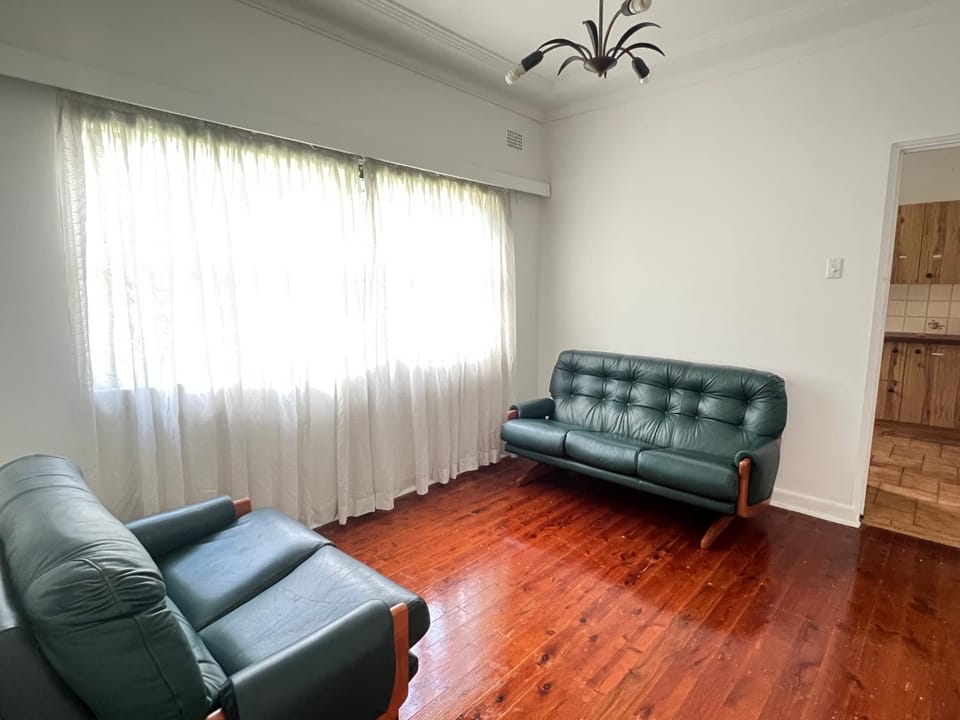 Room51 Vacation rental in Sydney