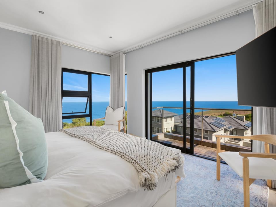 TV and multimedia, Decorative detail, Decorative detail, Bedroom