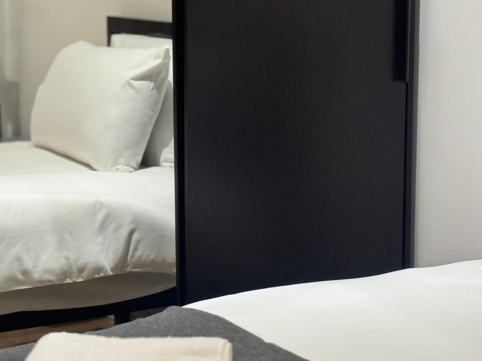 Panoramic London Eye View Apartment in London Borough of Southwark