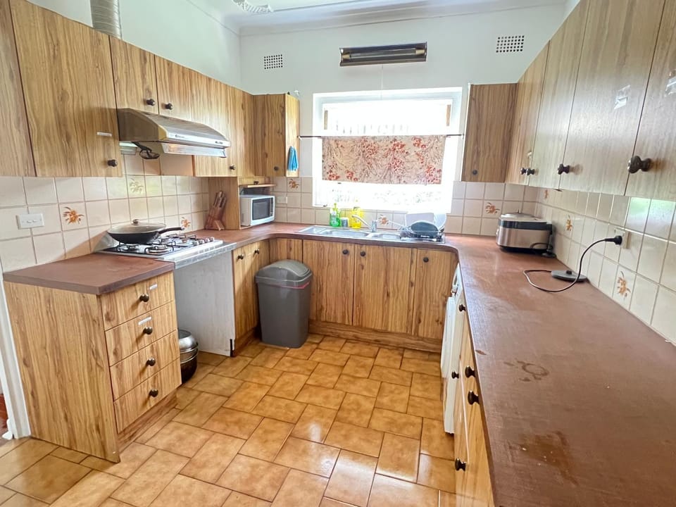 Room 52 Vacation rental in Sydney