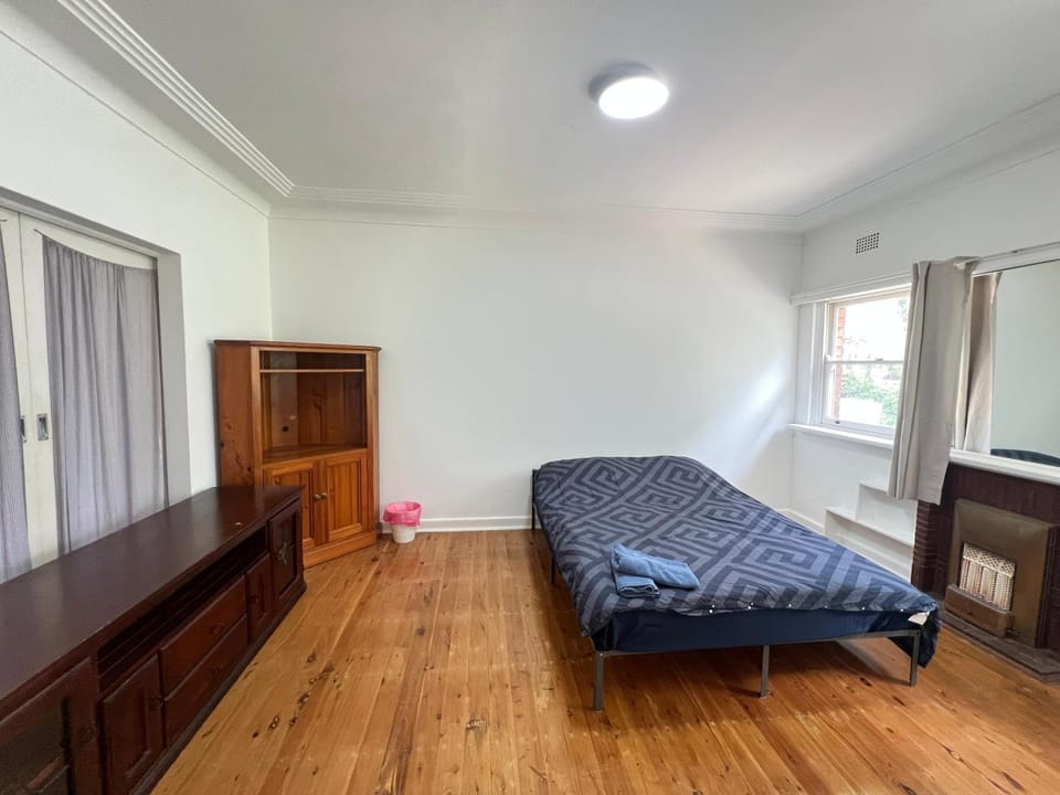Room 53 Vacation rental in Sydney