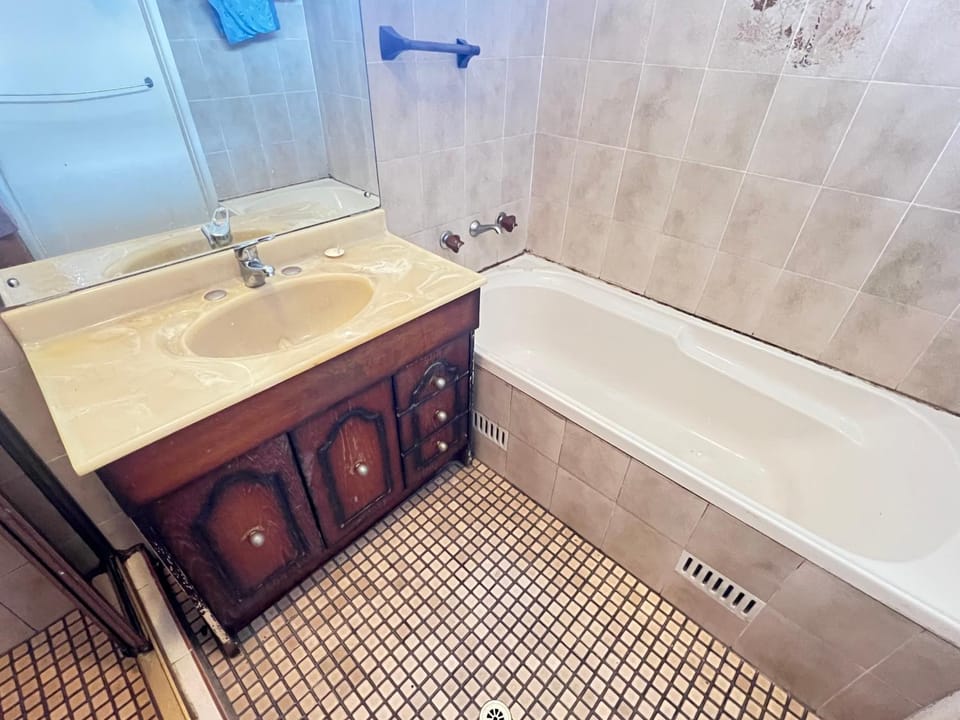 Room 56 Vacation rental in Sydney